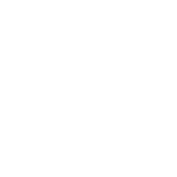 山東振宇鋼結構網(wǎng)架有限公司